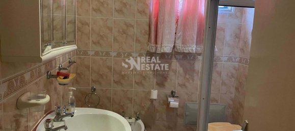 6 bedrooms House in Calheta, Portugal No. 143978 15