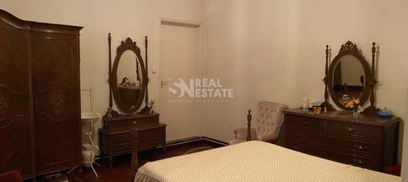 6 bedrooms House in Calheta, Portugal No. 143978 14