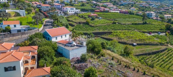 6 bedrooms House in Calheta, Portugal No. 143978 26