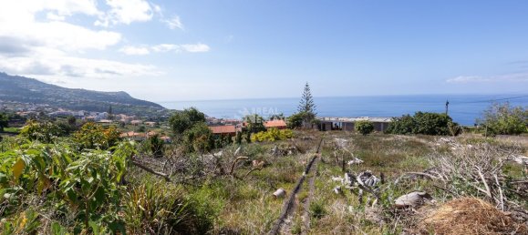 6 bedrooms House in Calheta, Portugal No. 143978 44