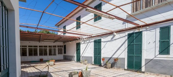 6 bedrooms House in Calheta, Portugal No. 143978 2