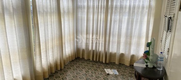 6 bedrooms House in Calheta, Portugal No. 143978 11