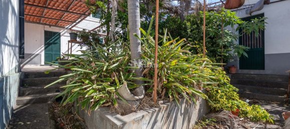 6 bedrooms House in Calheta, Portugal No. 143978 42