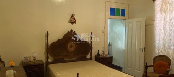 6 bedrooms House in Calheta, Portugal No. 143978 16