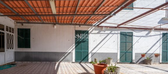 6 bedrooms House in Calheta, Portugal No. 143978 41