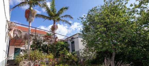 6 bedrooms House in Calheta, Portugal No. 143978 45