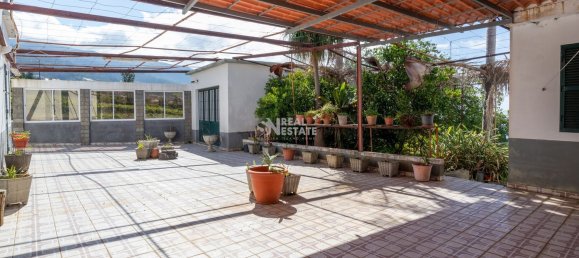 6 bedrooms House in Calheta, Portugal No. 143978 49