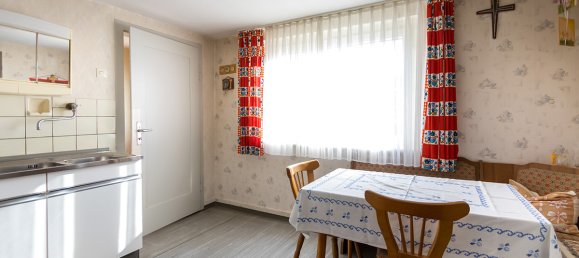 6غرفة منزل في Sigmaringen, Germany رقم 43490 2