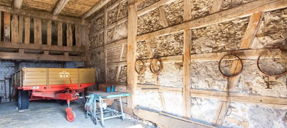 6غرفة منزل في Sigmaringen, Germany رقم 43490 7