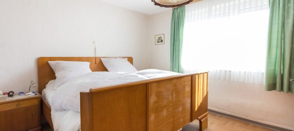 6غرفة منزل في Sigmaringen, Germany رقم 43490 4