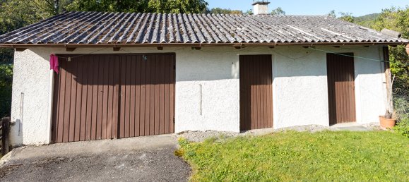 6غرفة منزل في Sigmaringen, Germany رقم 43490 6