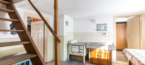 6غرفة منزل في Sigmaringen, Germany رقم 43490 5