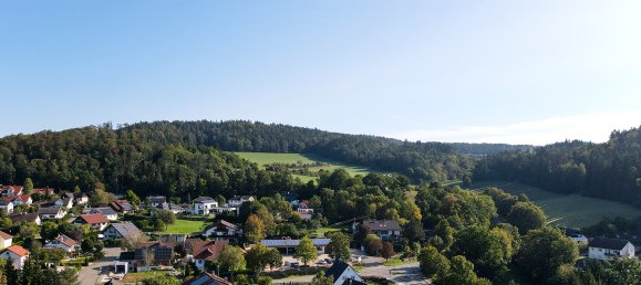 6غرفة منزل في Sigmaringen, Germany رقم 43490 8