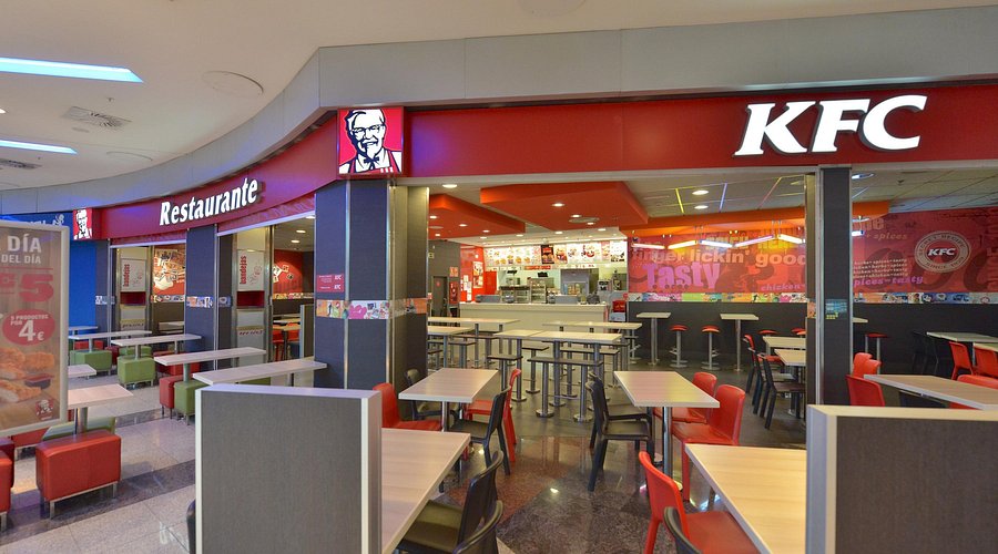 Коммерческая недвижимость 581м² в Мадрид, Испания № 289350