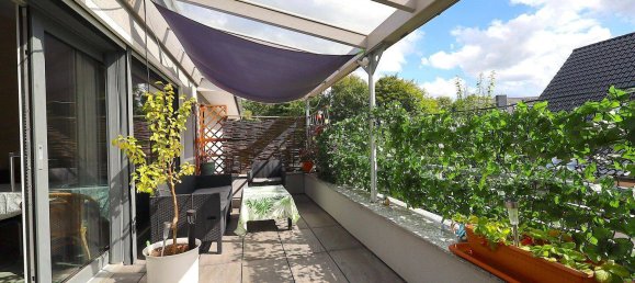 10 rooms Townhouse in Cuxhaven, Germany No. 347577 20