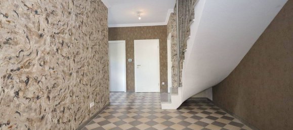 10 rooms Townhouse in Cuxhaven, Germany No. 347577 10