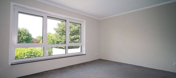 10 rooms Townhouse in Cuxhaven, Germany No. 347577 8