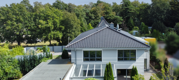 10 rooms Townhouse in Cuxhaven, Germany No. 347577 4