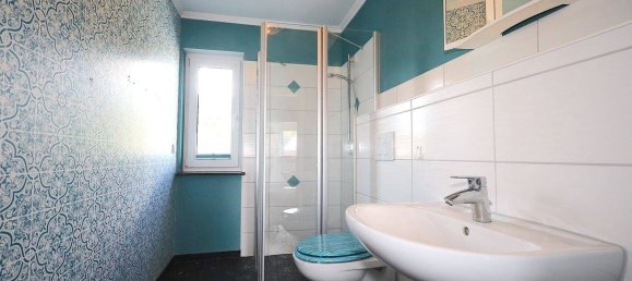 10 rooms Townhouse in Cuxhaven, Germany No. 347577 13