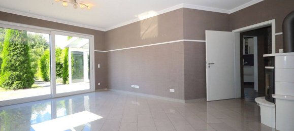 10 rooms Townhouse in Cuxhaven, Germany No. 347577 6