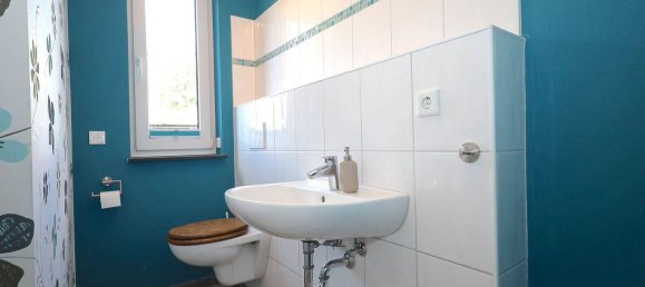 10 rooms Townhouse in Cuxhaven, Germany No. 347577 12