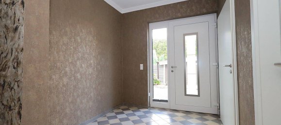 10 rooms Townhouse in Cuxhaven, Germany No. 347577 14