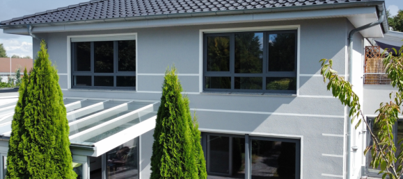 10 rooms Townhouse in Cuxhaven, Germany No. 347577 5