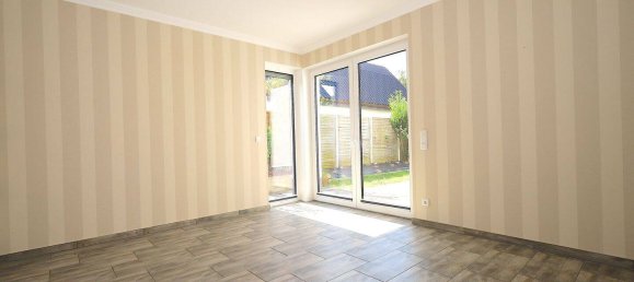 10 rooms Townhouse in Cuxhaven, Germany No. 347577 9