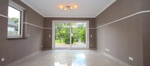 10 rooms Townhouse in Cuxhaven, Germany No. 347577 15