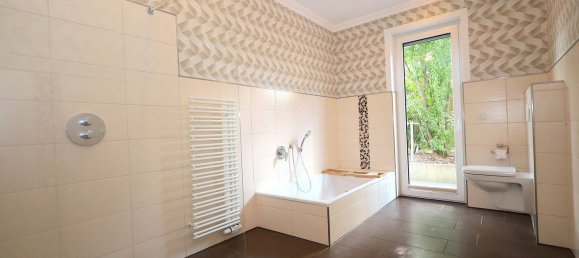 10 rooms Townhouse in Cuxhaven, Germany No. 347577 7