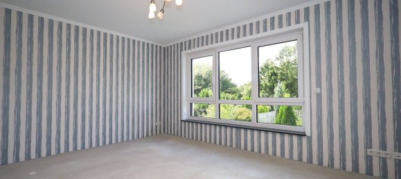 10 rooms Townhouse in Cuxhaven, Germany No. 347577 11