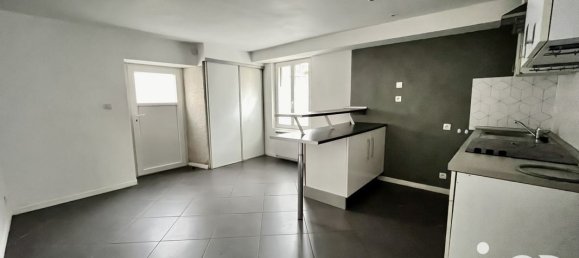 3غرفة تاون هاوس في Monts, France رقم 43923 2