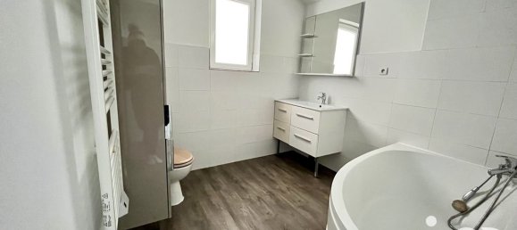 3غرفة تاون هاوس في Monts, France رقم 43923 8