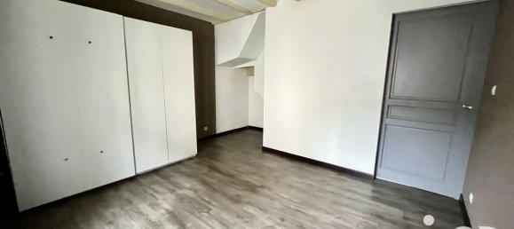 3غرفة تاون هاوس في Monts, France رقم 43923 6