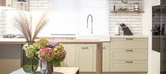 3غرفة منزل في Sedini, Italy رقم 214059 2