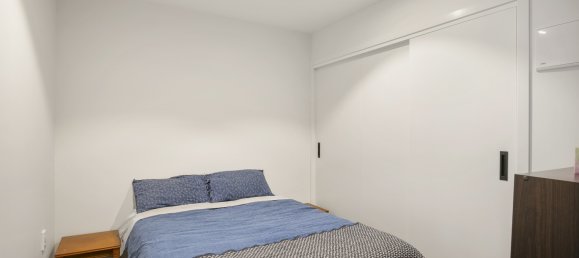 2 bedrooms Apartment in Mount Cook, New Zealand No. 147 9