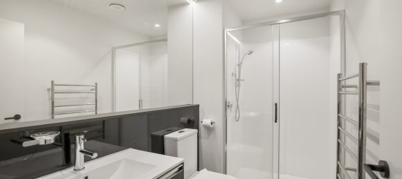 2 bedrooms Apartment in Mount Cook, New Zealand No. 147 4