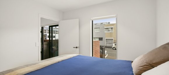 2 bedrooms Apartment in Mount Cook, New Zealand No. 147 8