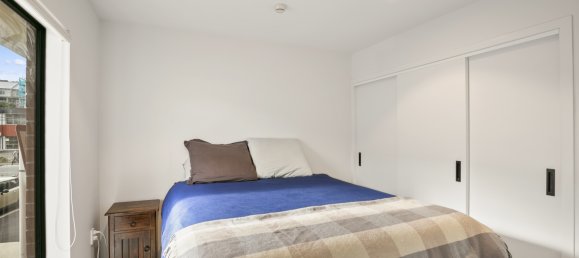 2 bedrooms Apartment in Mount Cook, New Zealand No. 147 7