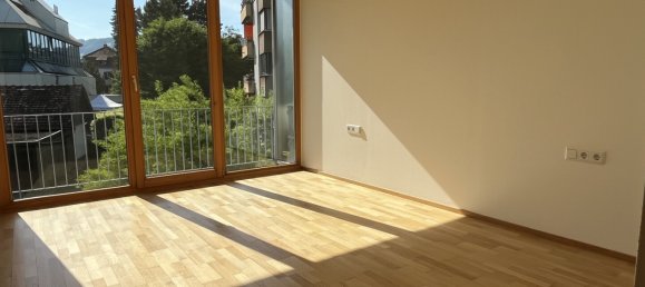 3 rooms Apartment in Lustenau, Austria No. 197284 7