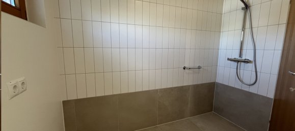 3 rooms Apartment in Lustenau, Austria No. 197284 10