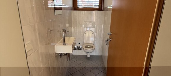 3 rooms Apartment in Lustenau, Austria No. 197284 11