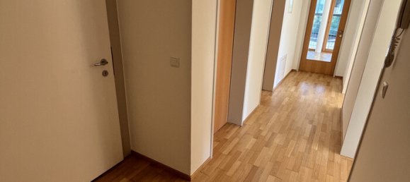 3 rooms Apartment in Lustenau, Austria No. 197284 6