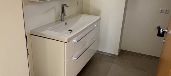 3 rooms Apartment in Lustenau, Austria No. 197284 9