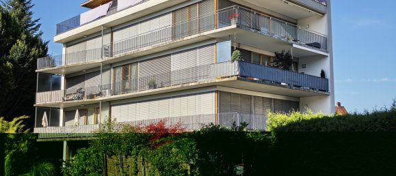 3 rooms Apartment in Lustenau, Austria No. 197284 13