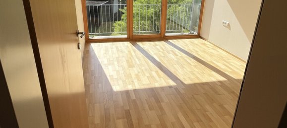 3 rooms Apartment in Lustenau, Austria No. 197284 8