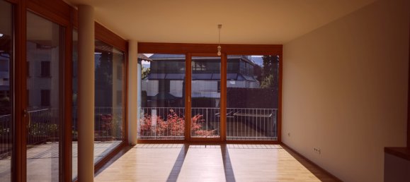 3 rooms Apartment in Lustenau, Austria No. 197284 5