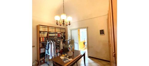 5غرفة منزل في Marsala, Italy رقم 274993 3