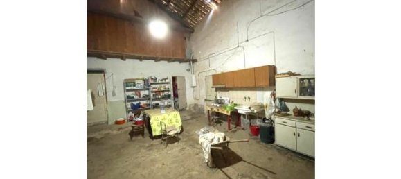 5غرفة منزل في Marsala, Italy رقم 274993 4