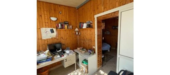 5غرفة منزل في Marsala, Italy رقم 274993 7